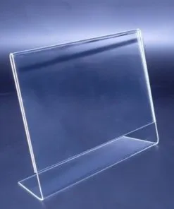 Sản phẩm Kệ Mica 1 247x296 — Cắt Khắc Laser Huy Phát - Công Ty TNHH Thiết Bị Quảng Cáo Huy Phát — MST 0315836817