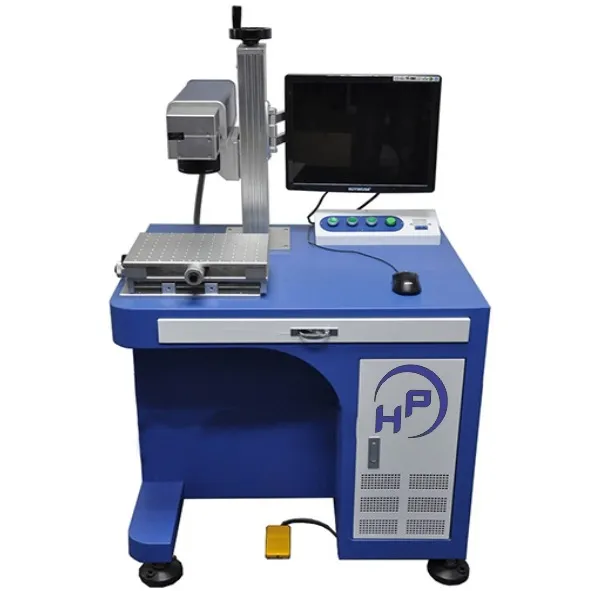 Sản phẩm fiber — Cắt Khắc Laser Huy Phát - Công Ty TNHH Thiết Bị Quảng Cáo Huy Phát — MST 0315836817