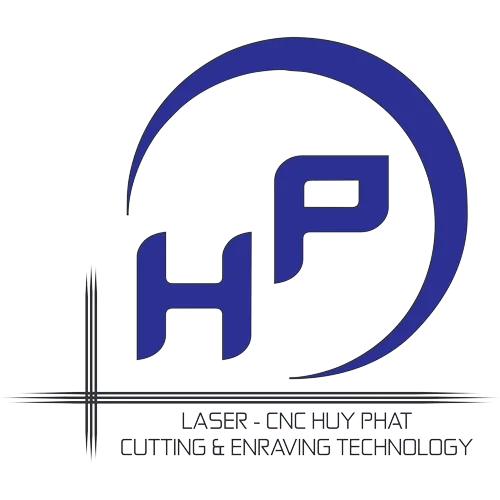 Sản phẩm hp — Cắt Khắc Laser Huy Phát - Công Ty TNHH Thiết Bị Quảng Cáo Huy Phát — MST 0315836817