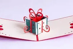 Sản phẩm images 1 1 247x168 — Cắt Khắc Laser Huy Phát - Công Ty TNHH Thiết Bị Quảng Cáo Huy Phát — MST 0315836817