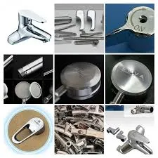 Sản phẩm images 1 2 — Cắt Khắc Laser Huy Phát - Công Ty TNHH Thiết Bị Quảng Cáo Huy Phát — MST 0315836817