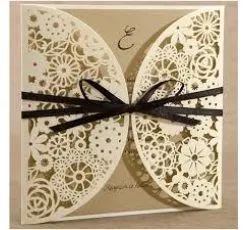 Sản phẩm images 2 1473148544_230x230 247x230 — Cắt Khắc Laser Huy Phát - Công Ty TNHH Thiết Bị Quảng Cáo Huy Phát — MST 0315836817