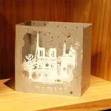 Sản phẩm images 2 — Cắt Khắc Laser Huy Phát - Công Ty TNHH Thiết Bị Quảng Cáo Huy Phát — MST 0315836817