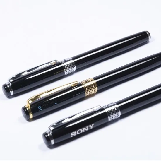 Sản phẩm khacquatangkimloai — Cắt Khắc Laser Huy Phát - Công Ty TNHH Thiết Bị Quảng Cáo Huy Phát — MST 0315836817