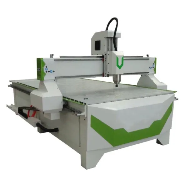 Sản phẩm máy cnc quảng cáo — Cắt Khắc Laser Huy Phát - Công Ty TNHH Thiết Bị Quảng Cáo Huy Phát — MST 0315836817