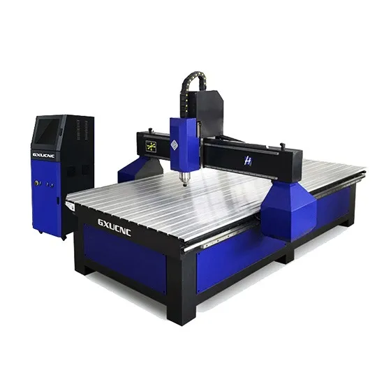 Sản phẩm máy cắt khắc cnc 1 — Cắt Khắc Laser Huy Phát - Công Ty TNHH Thiết Bị Quảng Cáo Huy Phát — MST 0315836817