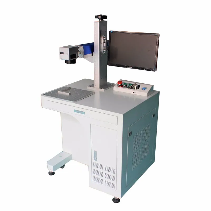 Sản phẩm máy khắc kim loại — Cắt Khắc Laser Huy Phát - Công Ty TNHH Thiết Bị Quảng Cáo Huy Phát — MST 0315836817