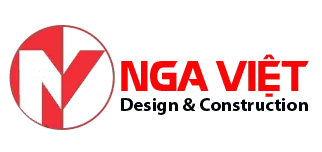 Sản phẩm iconngaviet — Công Ty TNHH Xây Nhà Nga Việt — MST 0315838483