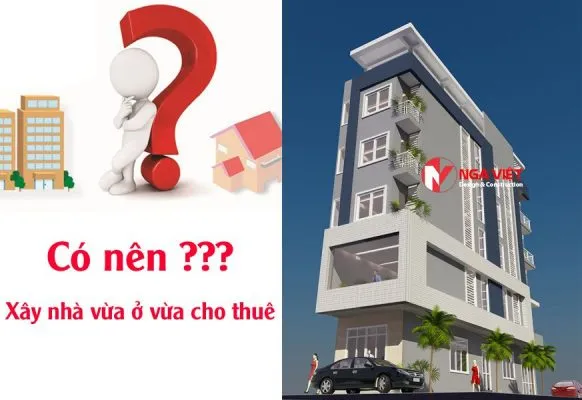 Sản phẩm co nen xay nha vua o vua cho thue 582x400 — Công Ty TNHH Xây Nhà Nga Việt — MST 0315838483