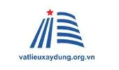 Sản phẩm vat lieu xay dung — Công Ty TNHH Xây Nhà Nga Việt — MST 0315838483