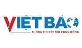 Sản phẩm vietbao — Công Ty TNHH Xây Nhà Nga Việt — MST 0315838483