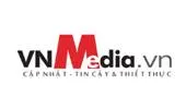 Sản phẩm vnmedia — Công Ty TNHH Xây Nhà Nga Việt — MST 0315838483