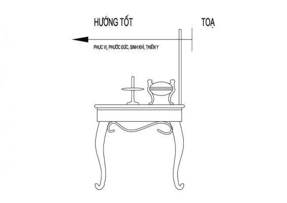 Sản phẩm Huong dat ban tho 566x400 — Công Ty TNHH Xây Nhà Nga Việt — MST 0315838483