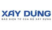 Sản phẩm baoxaydungcom — Công Ty TNHH Xây Nhà Nga Việt — MST 0315838483