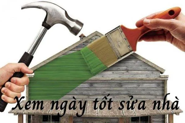 Sản phẩm xem ngay sua nha 600x400 — Công Ty TNHH Xây Nhà Nga Việt — MST 0315838483