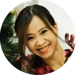 Sản phẩm khach hang chi huynh huong — Công Ty TNHH Xây Nhà Nga Việt — MST 0315838483