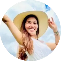 Sản phẩm khach hang chi le hang — Công Ty TNHH Xây Nhà Nga Việt — MST 0315838483
