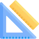 Sản phẩm ruler.png — Công Ty TNHH Xây Nhà Nga Việt — MST 0315838483