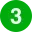 Sản phẩm step 3 — Công Ty TNHH Xây Nhà Nga Việt — MST 0315838483