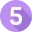 Sản phẩm step 5 — Công Ty TNHH Xây Nhà Nga Việt — MST 0315838483