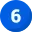 Sản phẩm step 6 — Công Ty TNHH Xây Nhà Nga Việt — MST 0315838483