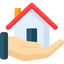 Sản phẩm tuoi xay nha.png — Công Ty TNHH Xây Nhà Nga Việt — MST 0315838483