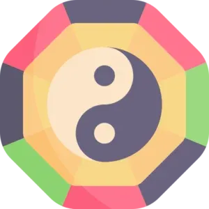 Sản phẩm xem huong nha.png — Công Ty TNHH Xây Nhà Nga Việt — MST 0315838483