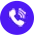 Sản phẩm ic hotline — Công Ty TNHH Đầu Tư Thương Mại Dịch Vụ Đan Anh — MST 0315838518