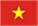 Sản phẩm lang_vi — Công Ty TNHH Đầu Tư Thương Mại Dịch Vụ Đan Anh — MST 0315838518