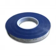 Sản phẩm bang keo pvc noi dai nham 1169 — Công Ty TNHH Đầu Tư Thương Mại Dịch Vụ Đan Anh — MST 0315838518