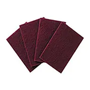 Sản phẩm cat2 1515 — Công Ty TNHH Đầu Tư Thương Mại Dịch Vụ Đan Anh — MST 0315838518