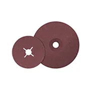 Sản phẩm cat3 2799 — Công Ty TNHH Đầu Tư Thương Mại Dịch Vụ Đan Anh — MST 0315838518