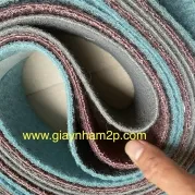 Sản phẩm dai ni du mau2 1856 — Công Ty TNHH Đầu Tư Thương Mại Dịch Vụ Đan Anh — MST 0315838518