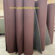 Sản phẩm img2503 4205 — Công Ty TNHH Đầu Tư Thương Mại Dịch Vụ Đan Anh — MST 0315838518