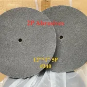 Sản phẩm z50607289674711472a4302dbeb518c4a8c181f987ffc0 9335 — Công Ty TNHH Đầu Tư Thương Mại Dịch Vụ Đan Anh — MST 0315838518