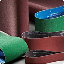 Sản phẩm dichvu2 9385 — Công Ty TNHH Đầu Tư Thương Mại Dịch Vụ Đan Anh — MST 0315838518