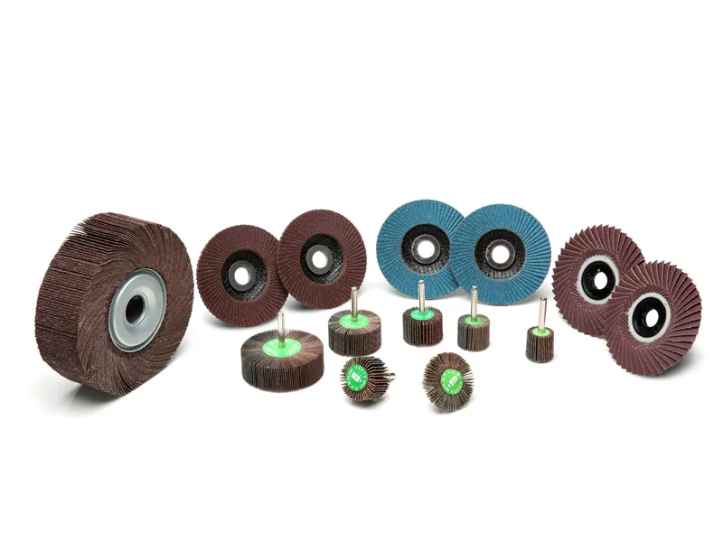 Sản phẩm gia cong giay nham 6545 — Công Ty TNHH Đầu Tư Thương Mại Dịch Vụ Đan Anh — MST 0315838518