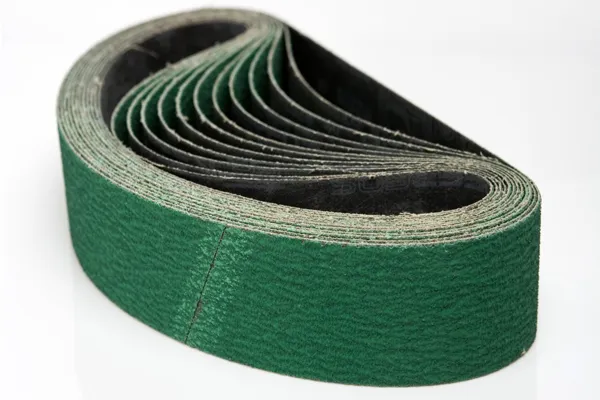 Sản phẩm giay nham vong mai mon 8140 — Công Ty TNHH Đầu Tư Thương Mại Dịch Vụ Đan Anh — MST 0315838518
