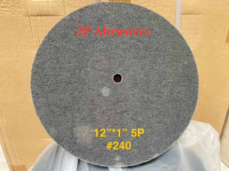 Sản phẩm z5060728995697afa064dcb21e56a3961a4a524234131f 6660 — Công Ty TNHH Đầu Tư Thương Mại Dịch Vụ Đan Anh — MST 0315838518