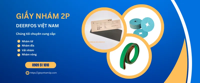 Sản phẩm slide 2p 1 5402 — Công Ty TNHH Đầu Tư Thương Mại Dịch Vụ Đan Anh — MST 0315838518