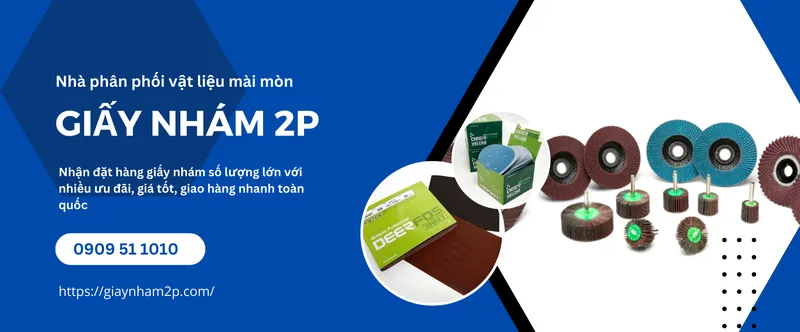 Sản phẩm slide 4 4120 — Công Ty TNHH Đầu Tư Thương Mại Dịch Vụ Đan Anh — MST 0315838518