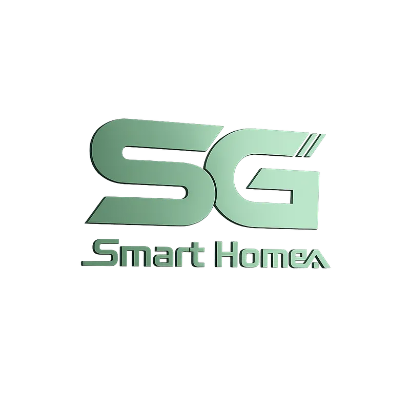 Sản phẩm 53bba797 6d79 469e a584 e9f75bd430d6 — Công Ty TNHH Smart Home Sài Gòn — MST 0315843941