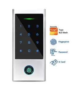 Sản phẩm Kiem soat tuya 247x296 — Công Ty TNHH Smart Home Sài Gòn — MST 0315843941