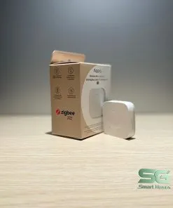 Sản phẩm button 247x296 — Công Ty TNHH Smart Home Sài Gòn — MST 0315843941