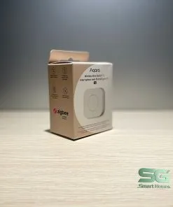 Sản phẩm button_2 247x296 — Công Ty TNHH Smart Home Sài Gòn — MST 0315843941