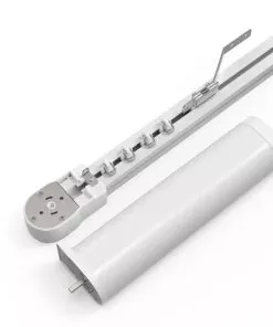 Sản phẩm dong co rem autorail 247x296 — Công Ty TNHH Smart Home Sài Gòn — MST 0315843941