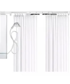 Sản phẩm dong co rem tuya homekit01 247x296 — Công Ty TNHH Smart Home Sài Gòn — MST 0315843941