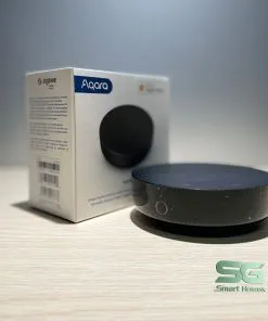 Sản phẩm m2_1 247x296 — Công Ty TNHH Smart Home Sài Gòn — MST 0315843941