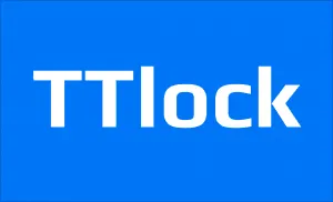 Sản phẩm ttlock 300x182 — Công Ty TNHH Smart Home Sài Gòn — MST 0315843941