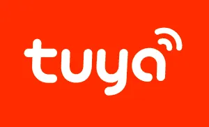 Sản phẩm tuya 300x182 — Công Ty TNHH Smart Home Sài Gòn — MST 0315843941
